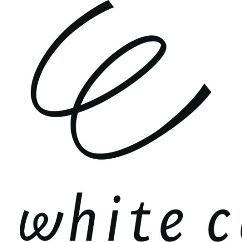Whitecake Logo Copy