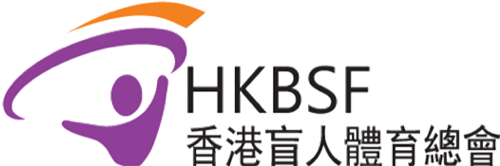HKBSF